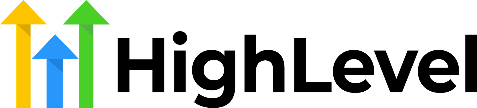 HighLevel logo
