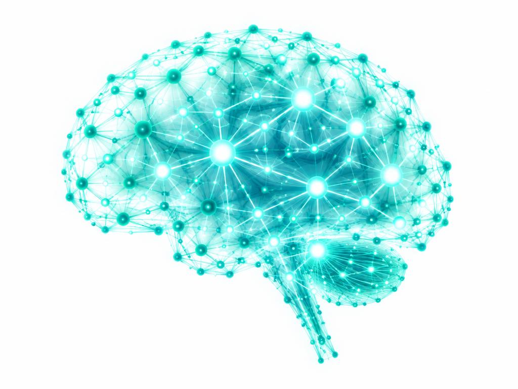 AI Software for Founders